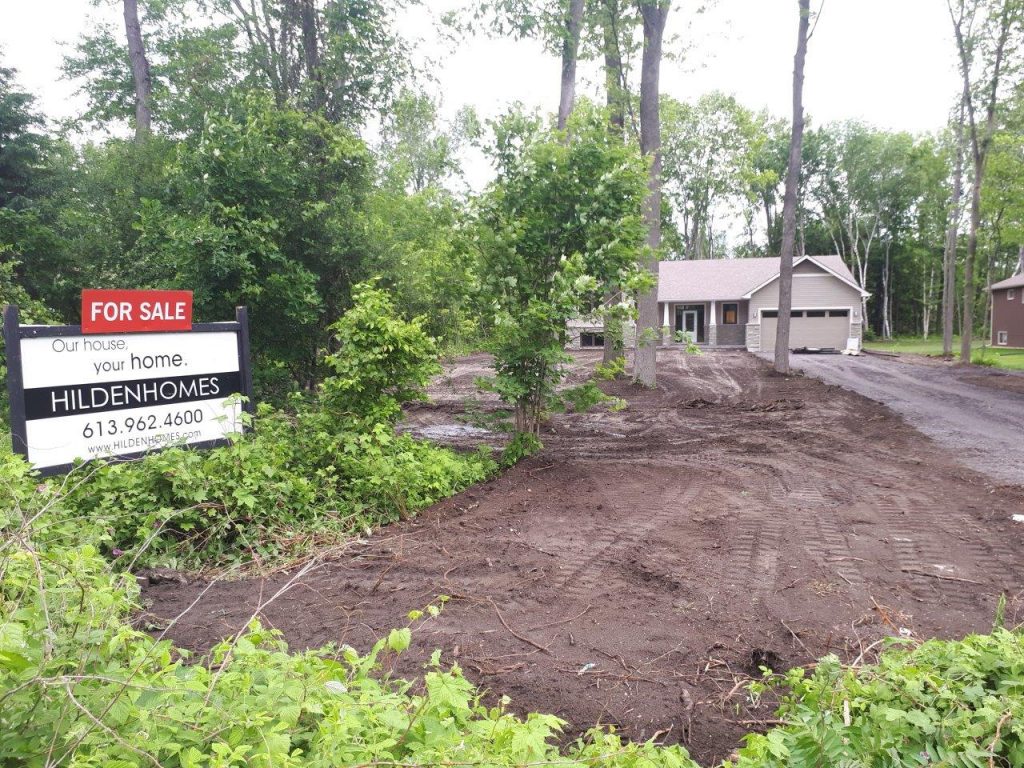 Open House this Saturday August 25, 2018 from 1200 pm 300 pm, at